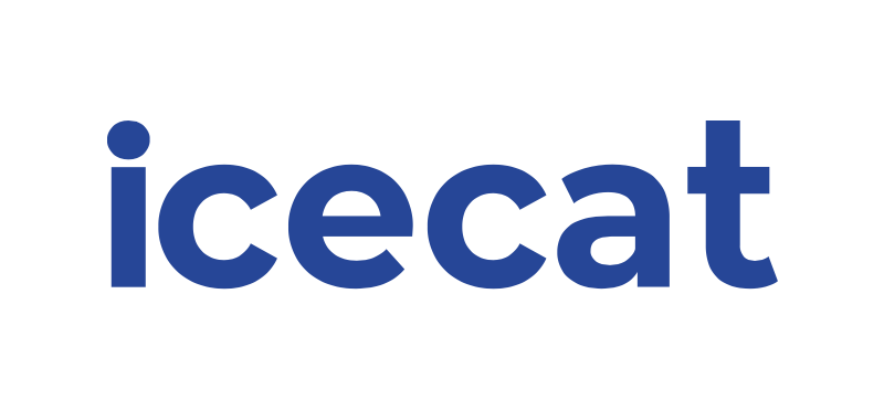 icecat database